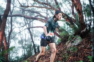 BIB: 
                            <button type="button" onclick="openModal(26295203)" class="btn btn-primary btn-sm float-right btn-popup" data-toggle="modal" data-target=".modal-high-quality">
                        <i class="fas fa-shopping-cart"></i> Add to Cart
                    </button>
                                            <button type="button" onclick="isThisMe(26295203, true)" class="btn btn-success btn-sm float-right btn-popup btn-isme hidden" data-toggle="tooltip" data-placement="bottom" title="นี่คือรูปของคุณใช่ไหม คลิกที่นี่เพื่อเอาเข้าอัลบั้ม">
                        <i class="fas fa-plus"></i> Add to album
                    </button>
                    <button type="button" onclick="isThisMe(26295203, false)" class="btn btn-warning btn-sm float-right btn-popup btn-isnotme hidden">
                        <i class="fas fa-ban"></i> Remove from album
                    </button>